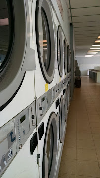 North Milpas Laundry - Photo 2 - Car repair in Santa Barbara, CA, Santa Barbara