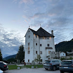 Photo n°1 de l'avis de Andrea.i fait le 05/09/2023 à 09:06 sur le  Sichelburg à Pfalzen