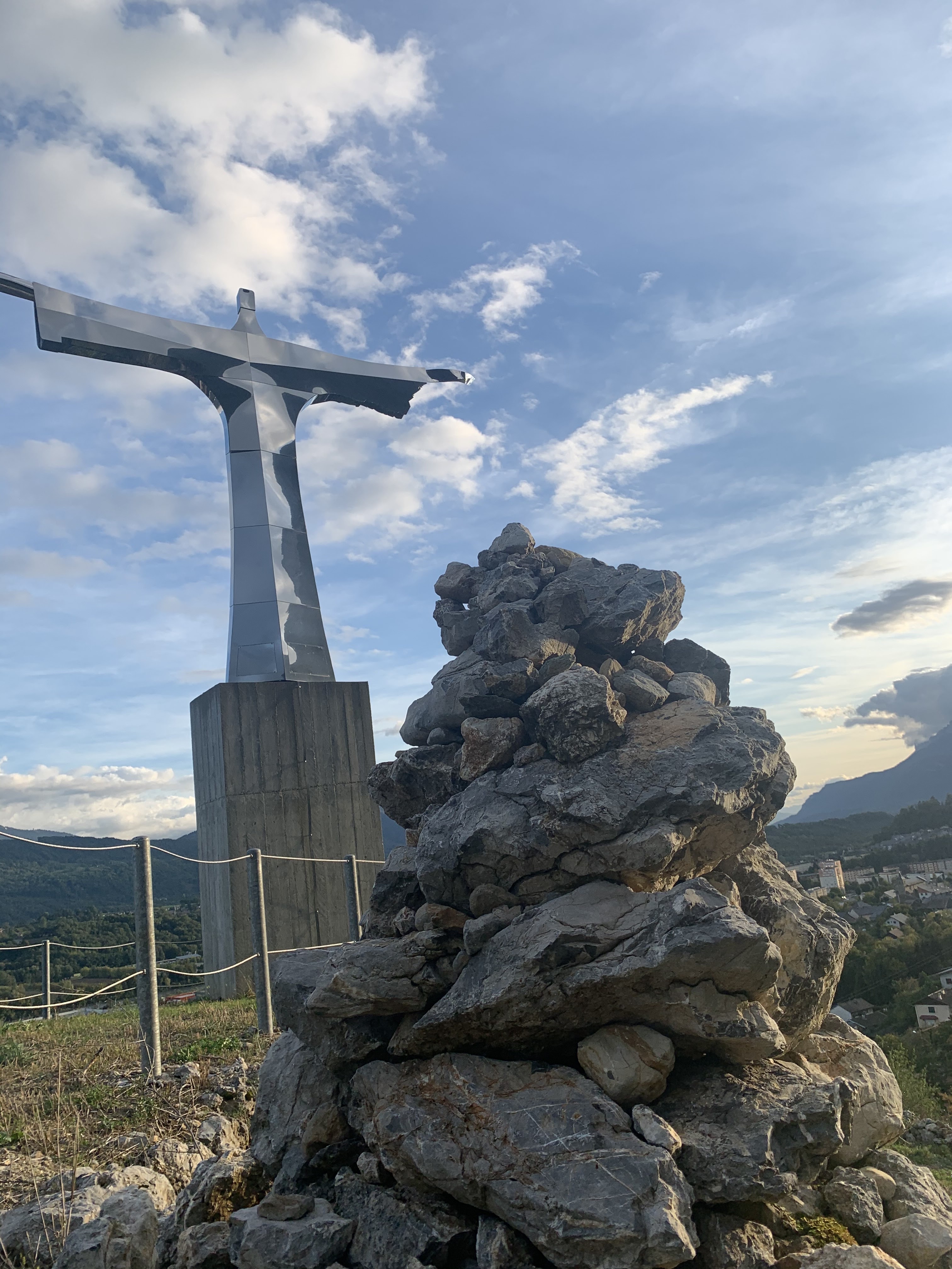 Photo n° 1 de l'avis de M..r fait le 10/10/2021 à 12:55