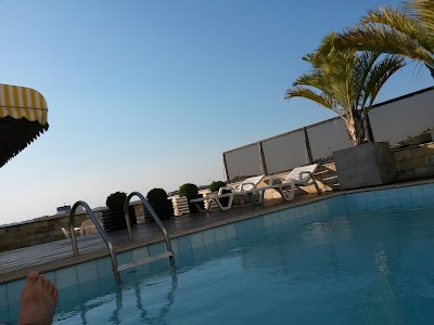 Photos of Cesar Park Hotel