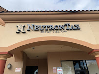 NeutronTax CPA - Photo 7 - Car repair in Chandler, AZ, Mesa