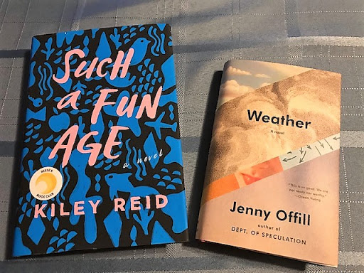 Book Store «Head House Books», reviews and photos, 619 S 2nd St, Philadelphia, PA 19147, USA