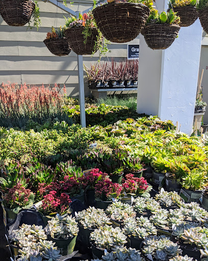 Home Improvement Store «The Home Depot», reviews and photos, 2600 41st Ave, Soquel, CA 95073, USA