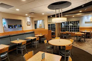 Culver’s image