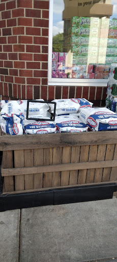 Grocery Store «ACME Markets», reviews and photos, 829 Montgomery Ave, Penn Valley, PA 19072, USA