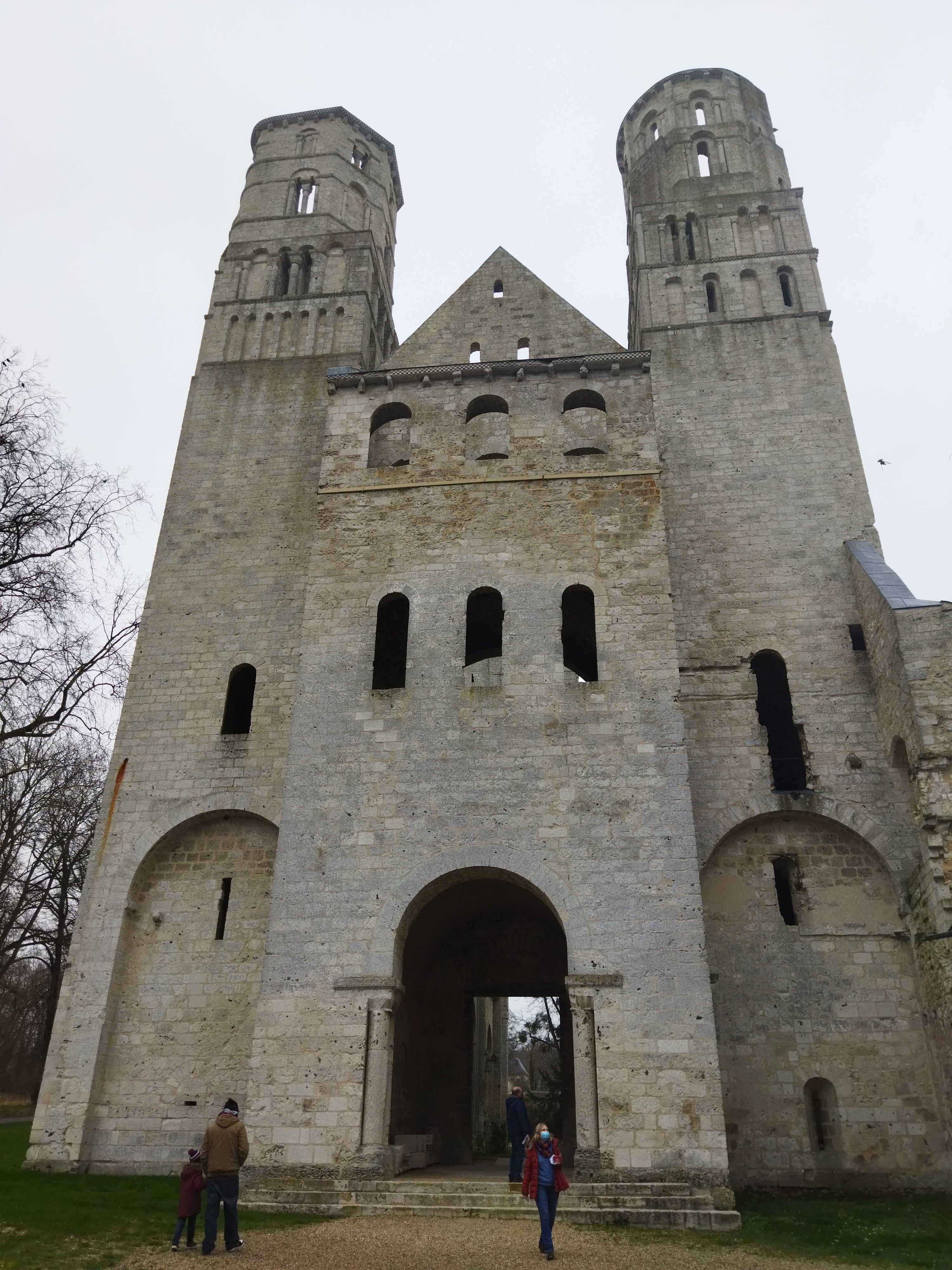 Photo n° 4 de l'avis de Bérangère. fait le 09/02/2022 à 19:26