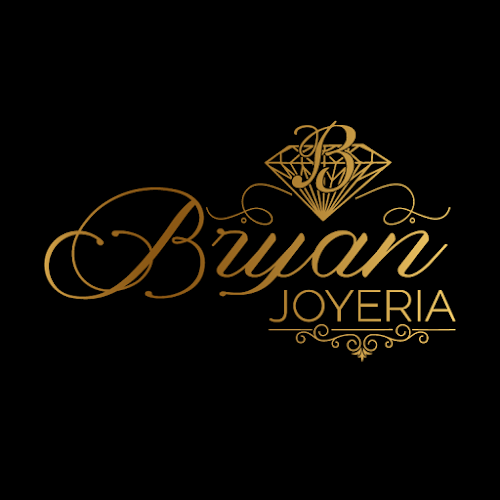 Joyería Bryan - Arequipa