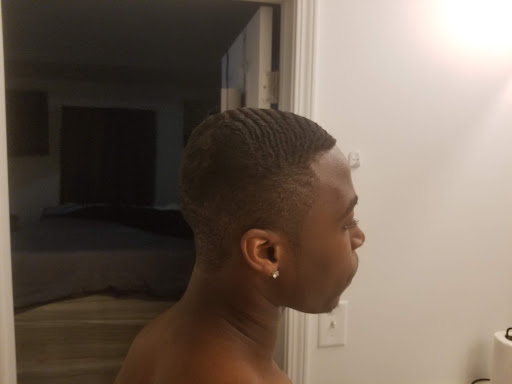 Barber Shop «Professional Cut Creatorz», reviews and photos, 3330 Satellite Blvd, Duluth, GA 30096, USA