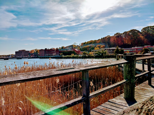 Clothing Store «Gap», reviews and photos, 125 Main St, Westport, CT 06880, USA