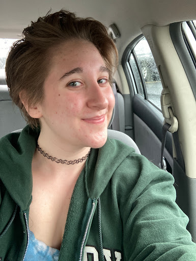 Hair Salon «Supercuts», reviews and photos, 16 N Main St, New City, NY 10956, USA