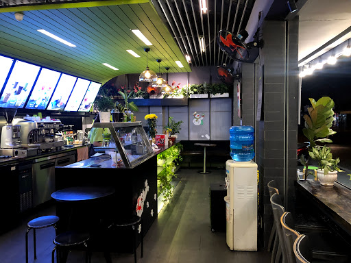 Top 7 cửa hàng passio Huyện Nam Sách Hải Dương 2022