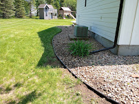 New Design Lawn & Landscape - Photo 1 - Car repair in , Sioux Falls