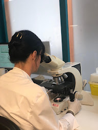 Photo n°5 de Centre de fertilité Clinique Occitanie - Toulouse Muret - Centre PMA - Bilan d'infertilité - IAC à Muret ()