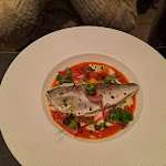 Photo n°11 de l'avis de Josiane.e fait le 03/02/2024 à 19:26 sur le  Impronta à Venice