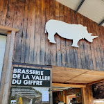 Photo n° 1 de l'avis de Jérémie.o fait le 11/08/2023 à 18:19 pour Brasserie de la vallée du Giffre à Verchaix