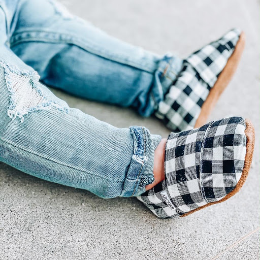 Camping Store «Out There Outfitters», reviews and photos, 123 N Wayne Ave, Wayne, PA 19087, USA