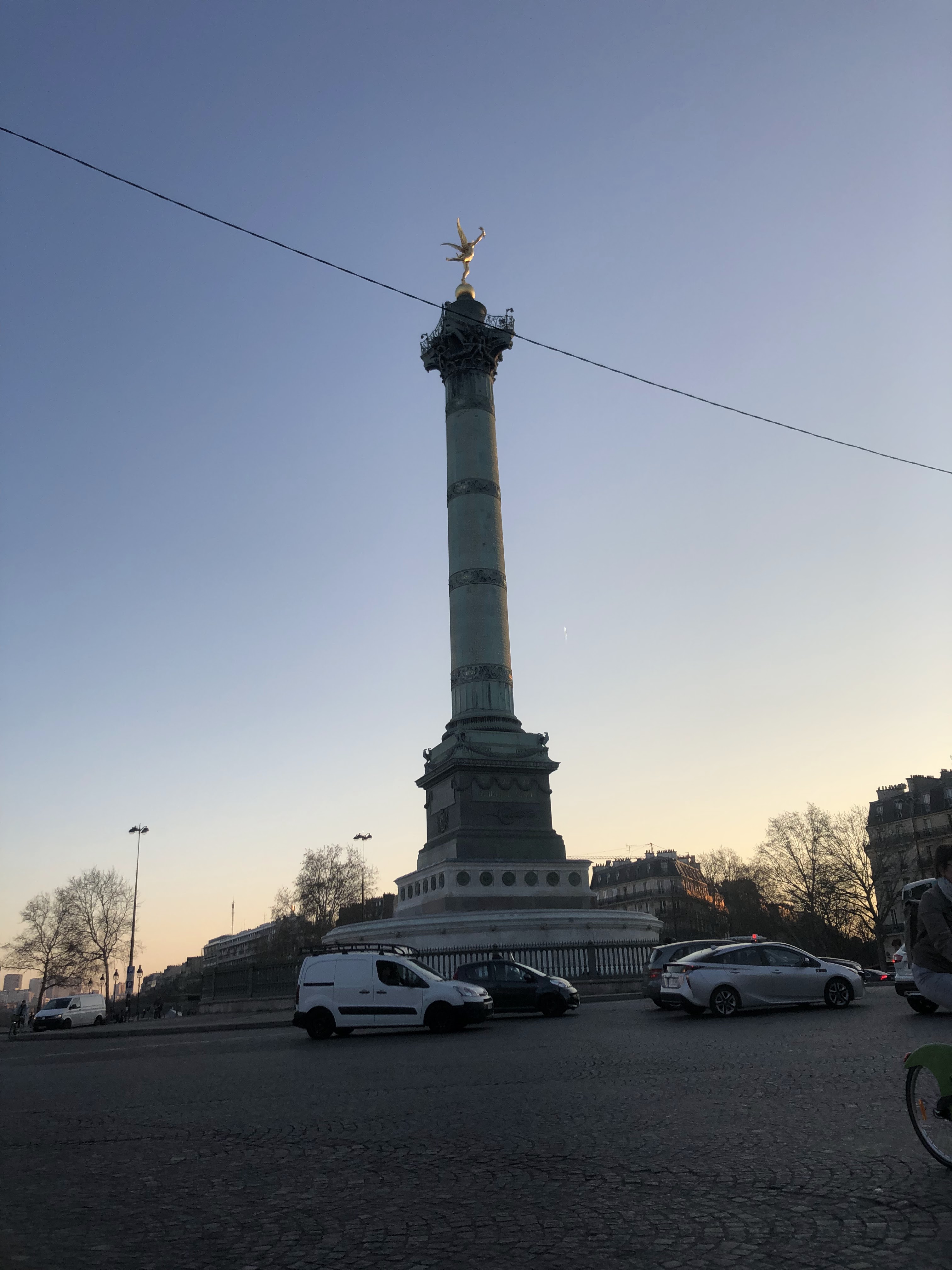 Photo n° 1 de l'avis de Dana.a fait le 26/03/2019 à 22:03
