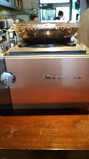 Coffee Shop «Starbucks», reviews and photos, 1757 E Hebron Pkwy, Carrollton, TX 75010, USA