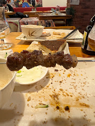 Photo n°162 de Oui Chuan Brochettes Grillées et Bentos à Montpellier ()