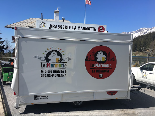 brasserie-la-marmotte.ch