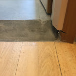 Photo n°2 de l'avis de Teritoriu. fait le 11/08/2023 à 07:21 sur le  Hotel Terme Belvedere à Abano Terme