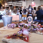 Photo n°4 de l'avis de Sandra.a fait le 12/07/2023 à 00:52 sur le  Pizzeria d'Aldeia - Retail Park de Lagos à Odiáxere