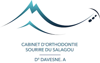 Dr Audrey Davesne - Chirurgien dentiste à Clermont-l'Hérault