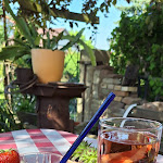 Photo n°1 de l'avis de Torsten.l fait le 11/05/2024 à 21:13 sur le  Mohre-Jule à Neustadt