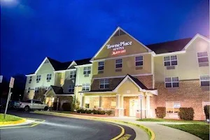 TownePlace Suites by Marriott Quantico Stafford image