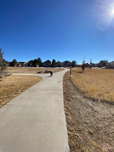 Park «Larkspur Park», reviews and photos, 22551 E Plymouth Cir, Aurora, CO 80016, USA