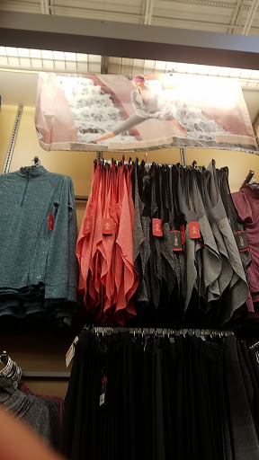 Sporting Goods Store «Academy Sports + Outdoors», reviews and photos, 2320 Hwy 6, Houston, TX 77077, USA