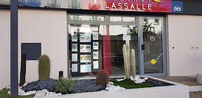 Clémenceau Gestion Immobilière à Perpignan