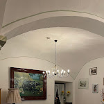 Photo n°11 de l'avis de Alla.s fait le 12/08/2022 à 13:31 sur le  Hotel Sauerlacher Post à Sauerlach