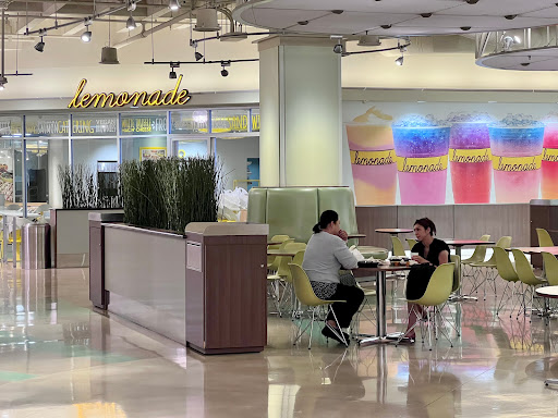 Lemonade Restaurant image