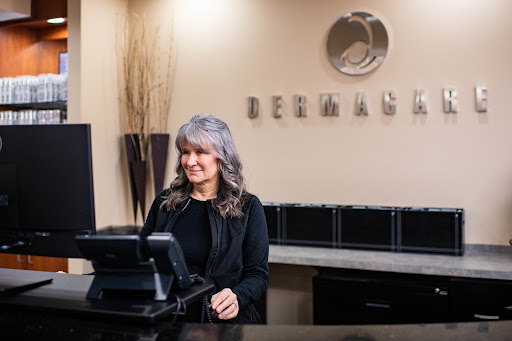 Explore tattoo ideas arm shoulder, creative tattoo ideas in Chesapeake, available at Dermacare of Hampton Roads