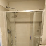 Photo n°7 de l'avis de mau.a fait le 08/05/2023 à 08:40 sur le  Hotel Garden Experience à Città di Castello