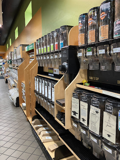 Produce Market «Main Market Co-op», reviews and photos, 44 W Main Ave, Spokane, WA 99201, USA