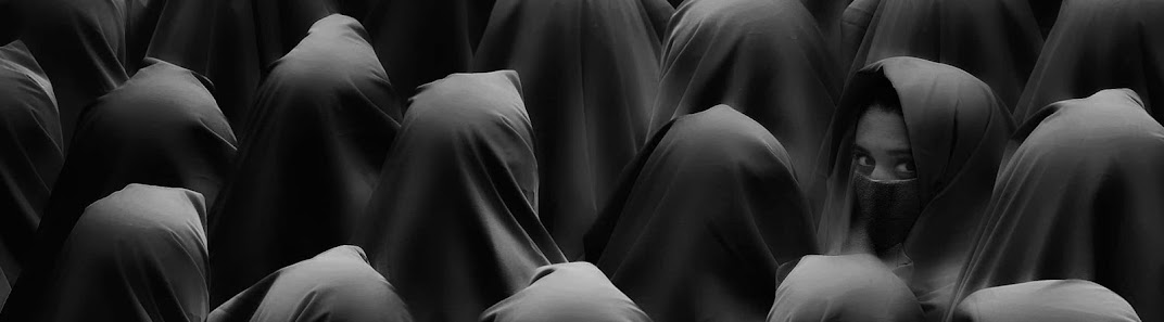 Inicorbaf Project Manager Vicolo del Grottino, 13, 00186 Roma RM