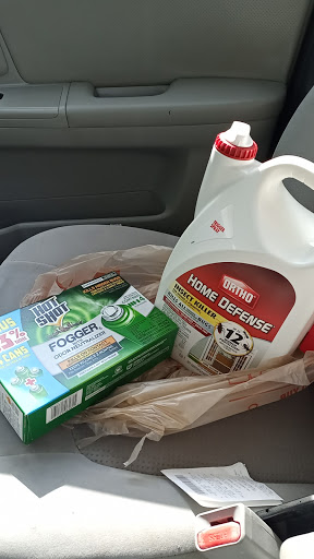 Home Improvement Store «The Home Depot», reviews and photos, 1336 Bristol Pike, Bensalem, PA 19020, USA