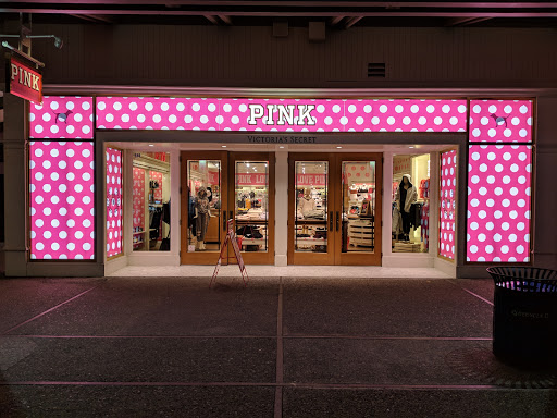 Shopping Mall «Del Monte Shopping Center», reviews and photos, 1410 Del Monte Center, Monterey, CA 93940, USA