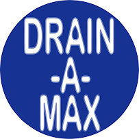 Drain-A-Max - Photo 7 - Car repair in Woburn, MA, Lowell