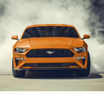 Car Dealer «Bowen Scarff Ford Lincoln», reviews and photos, 1157 Central Ave N, Kent, WA 98032, USA