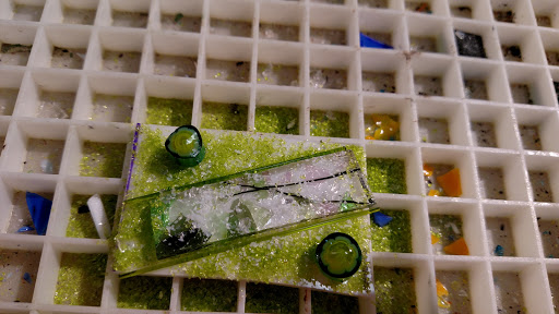 Shopping Mall «The Lakes Mall», reviews and photos, 5600 Harvey St, Muskegon, MI 49444, USA