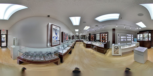 Jeweler «Palomino Jewelry Corporation», reviews and photos, 9023 SW 107th Ave, Miami, FL 33176, USA
