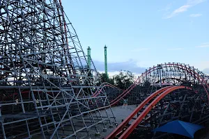 Wicked Cyclone image