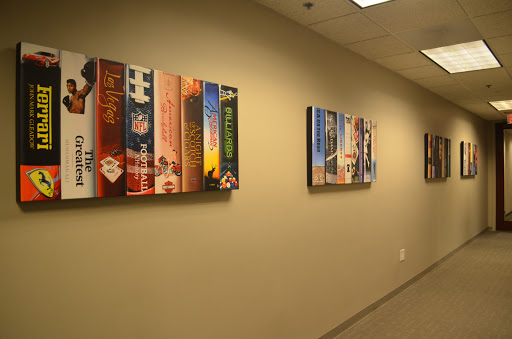 Personal Injury Attorney «John Foy & Associates», reviews and photos