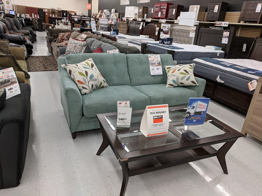 Discount Store «Big Lots», reviews and photos, 1030 Main St, Layton, UT 84041, USA