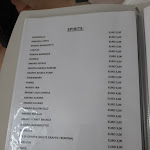 Photo n°13 de l'avis de Olga.l fait le 24/06/2023 à 06:42 sur le  La Torre dei Falchi à Casertavecchia