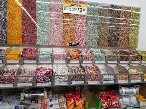 Supermarket «WinCo Foods», reviews and photos, 1913 S 72nd St, Tacoma, WA 98408, USA