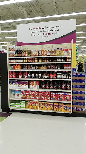 Supermarket «Festival Foods», reviews and photos, 1125 E Johnson St, Fond du Lac, WI 54935, USA